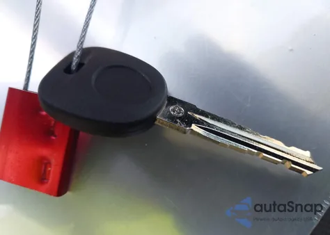 2011 Chevrolet Malibu 1Lt z USA, uszkodzony, nr VIN 1G1ZC5EUXBF159608